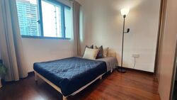 Normanton Park (D5), Apartment #443031721